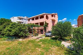 Comfortable Apartments Malina A4 br 3