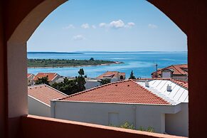 Comfortable Apartments Malina A4 br 3