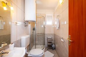 Comfortable Apartments Malina A4 br 3