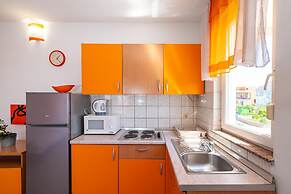 Comfortable Apartments Malina A4 br 3