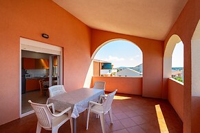 Comfortable Apartments Malina A4 br 3