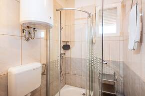 Comfortable Apartments Malina A4 br 3