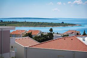 Comfortable Apartments Malina A4 br 3