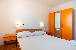Comfortable Apartments Malina A4 br 3