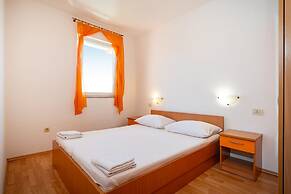 Comfortable Apartments Malina A4 br 3