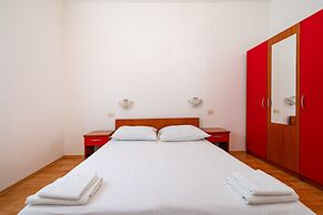 Comfortable Apartments Malina C6 br 8