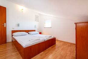 Comfortable Apartments Malina C6 br 8