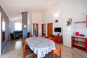 Comfortable Apartments Malina C6 br 8