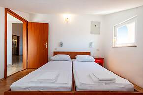 Comfortable Apartments Malina C6 br 8