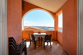 Comfortable Apartments Malina C6 br 8