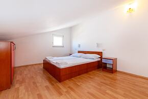 Comfortable Apartments Malina C6 br 8