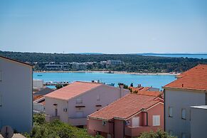 Comfortable Apartments Malina C6 br 8