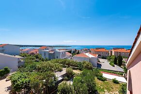 Comfortable Apartments Malina C6 br 8