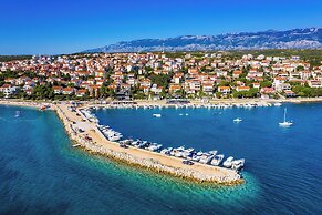 Comfortable Apartments Malina C6 br 8