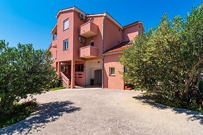 Comfortable Apartments Malina C6 br 8