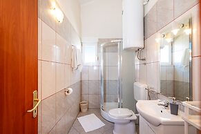 Comfortable Apartments Malina C6 br 8