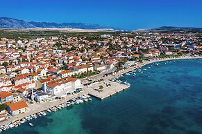 Comfortable Apartments Malina C6 br 8