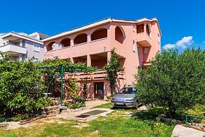 Comfortable Apartments Malina C6 br 8