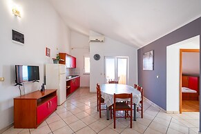 Comfortable Apartments Malina C6 br 8
