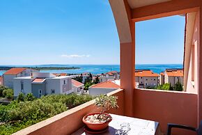 Comfortable Apartments Malina C6 br 8