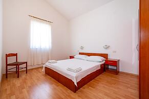 Comfortable Apartments Malina C6 br 8