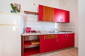Comfortable Apartments Malina C6 br 8