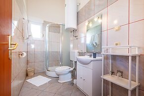 Comfortable Apartments Malina C6 br 8