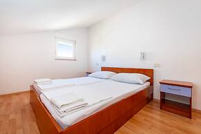 Comfortable Apartments Malina C6 br 8