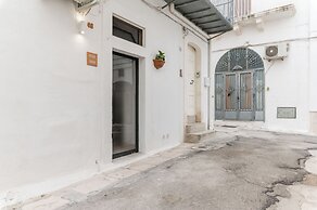 Alcova Annina by Wonderful Italy