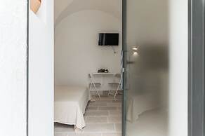 Alcova Annina by Wonderful Italy