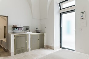 Alcova Annina by Wonderful Italy