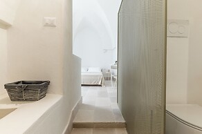 Alcova Annina by Wonderful Italy