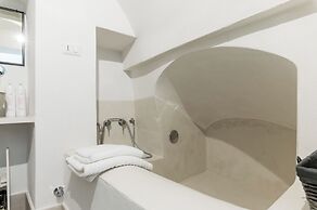 Alcova Annina by Wonderful Italy