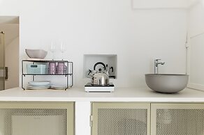 Alcova Annina by Wonderful Italy