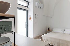 Alcova Annina by Wonderful Italy