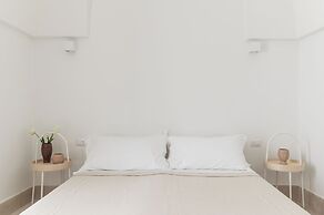 Alcova Annina by Wonderful Italy