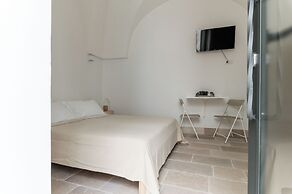 Alcova Annina by Wonderful Italy