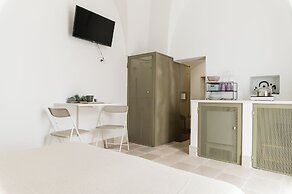 Alcova Annina by Wonderful Italy