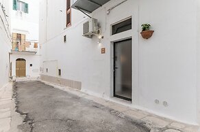 Alcova Annina by Wonderful Italy