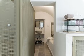 Alcova Annina by Wonderful Italy