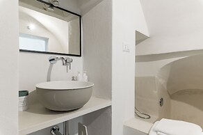 Alcova Annina by Wonderful Italy