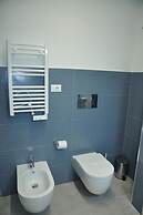 Sikania Apartment - Cefalu