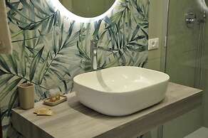 Sikania Apartment - Cefalu