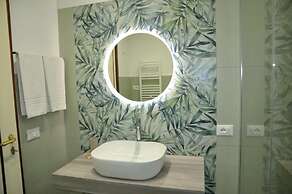 Sikania Apartment - Cefalu