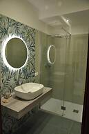 Sikania Apartment - Cefalu