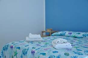 Sikania Apartment - Cefalu