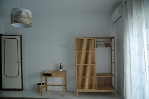 Sikania Apartment - Cefalu