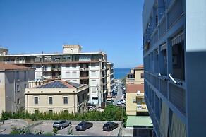 Sikania Apartment - Cefalu
