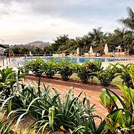 Forest Park Resort Buloba