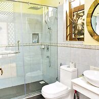 Forest Park Resort Buloba